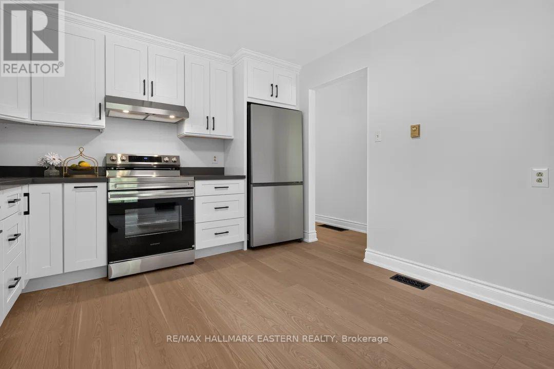 257 WHITE STREET - 4