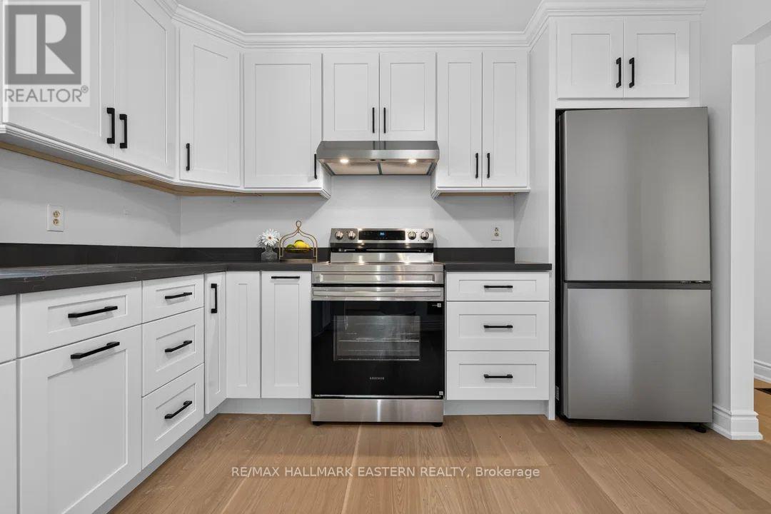 257 WHITE STREET - 7
