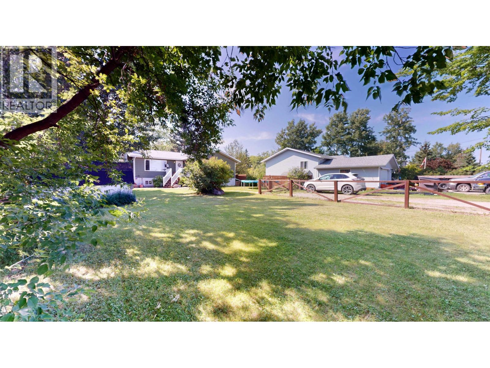 10072 257 ROAD - 12