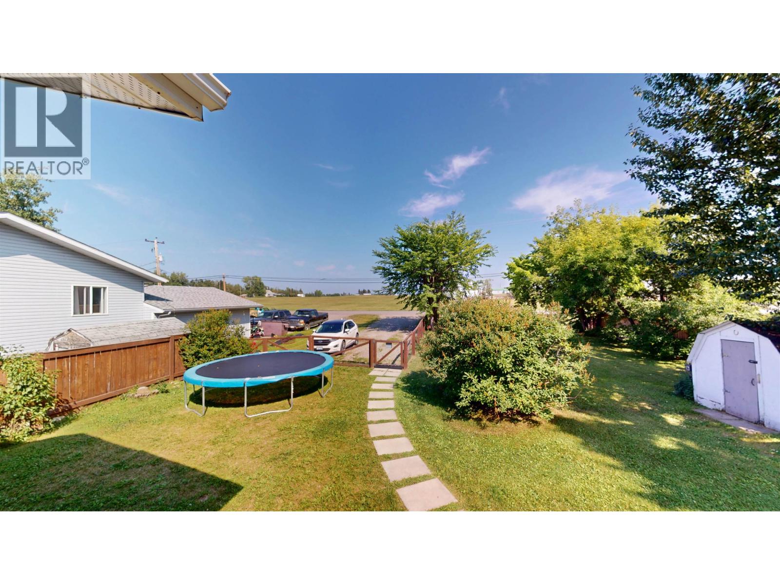 10072 257 ROAD - 9