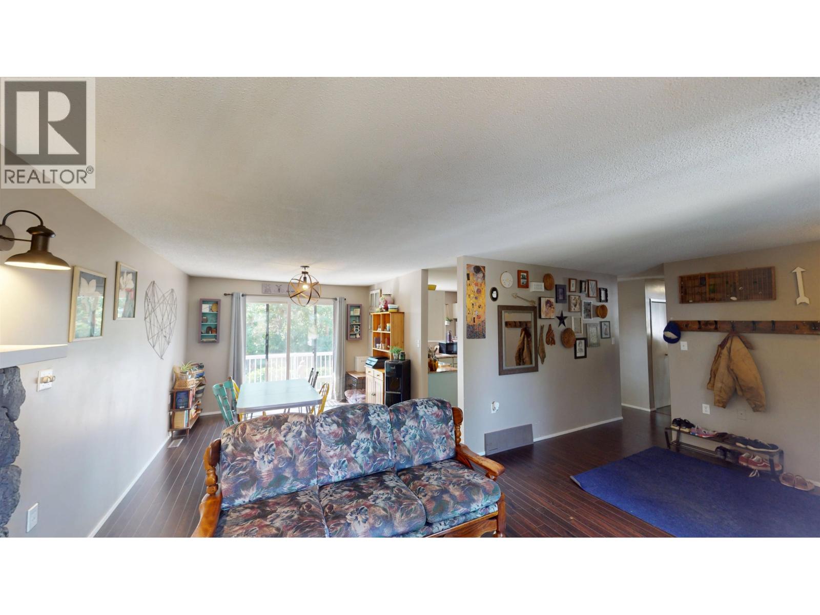 10072 257 ROAD - 16