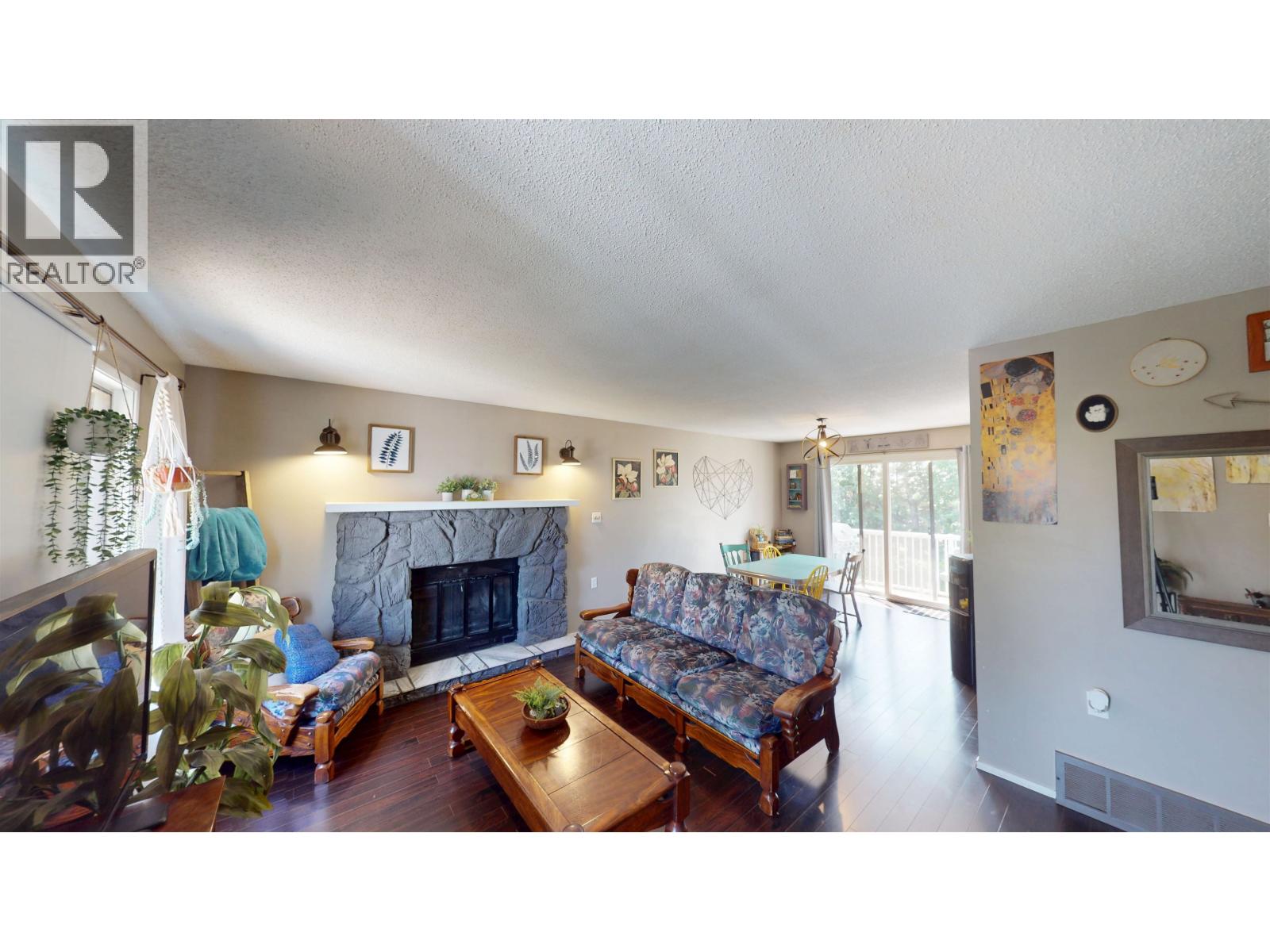 10072 257 ROAD - 17