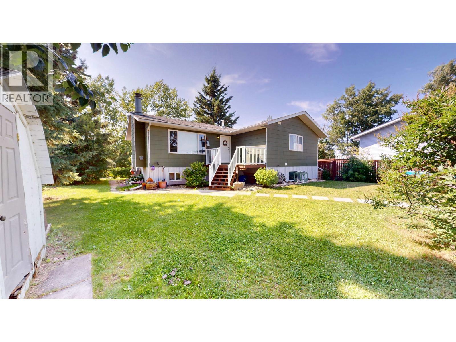 10072 257 ROAD, Fort St. John — photo 3