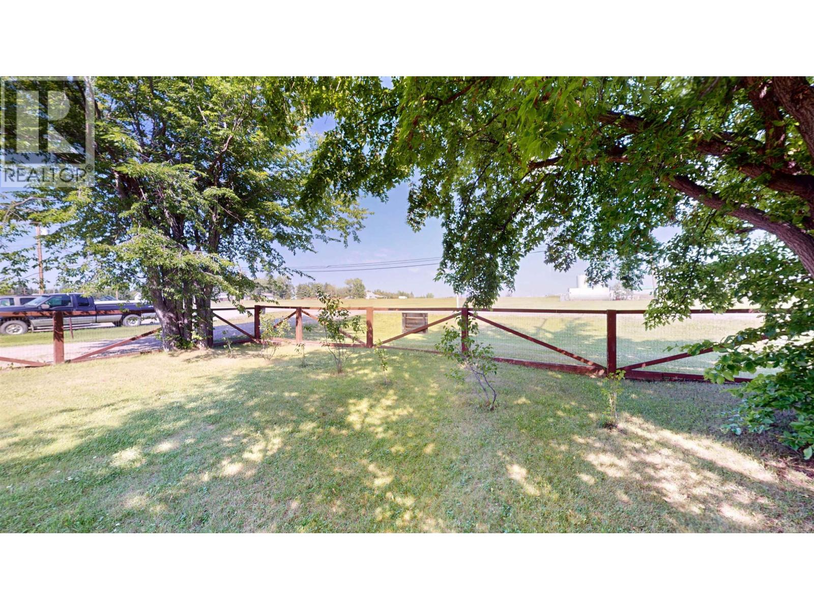 10072 257 ROAD - 13