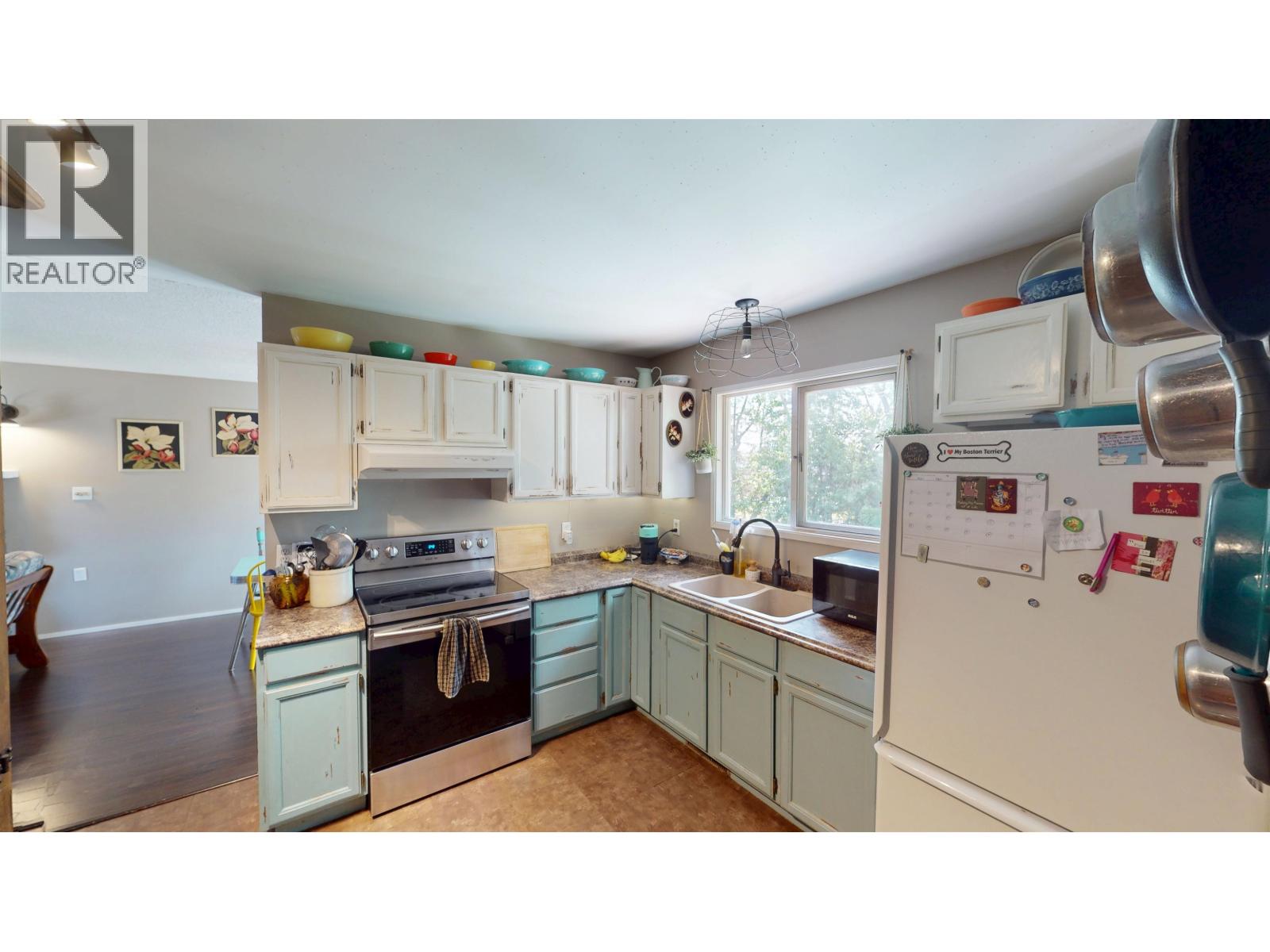 10072 257 ROAD - 22