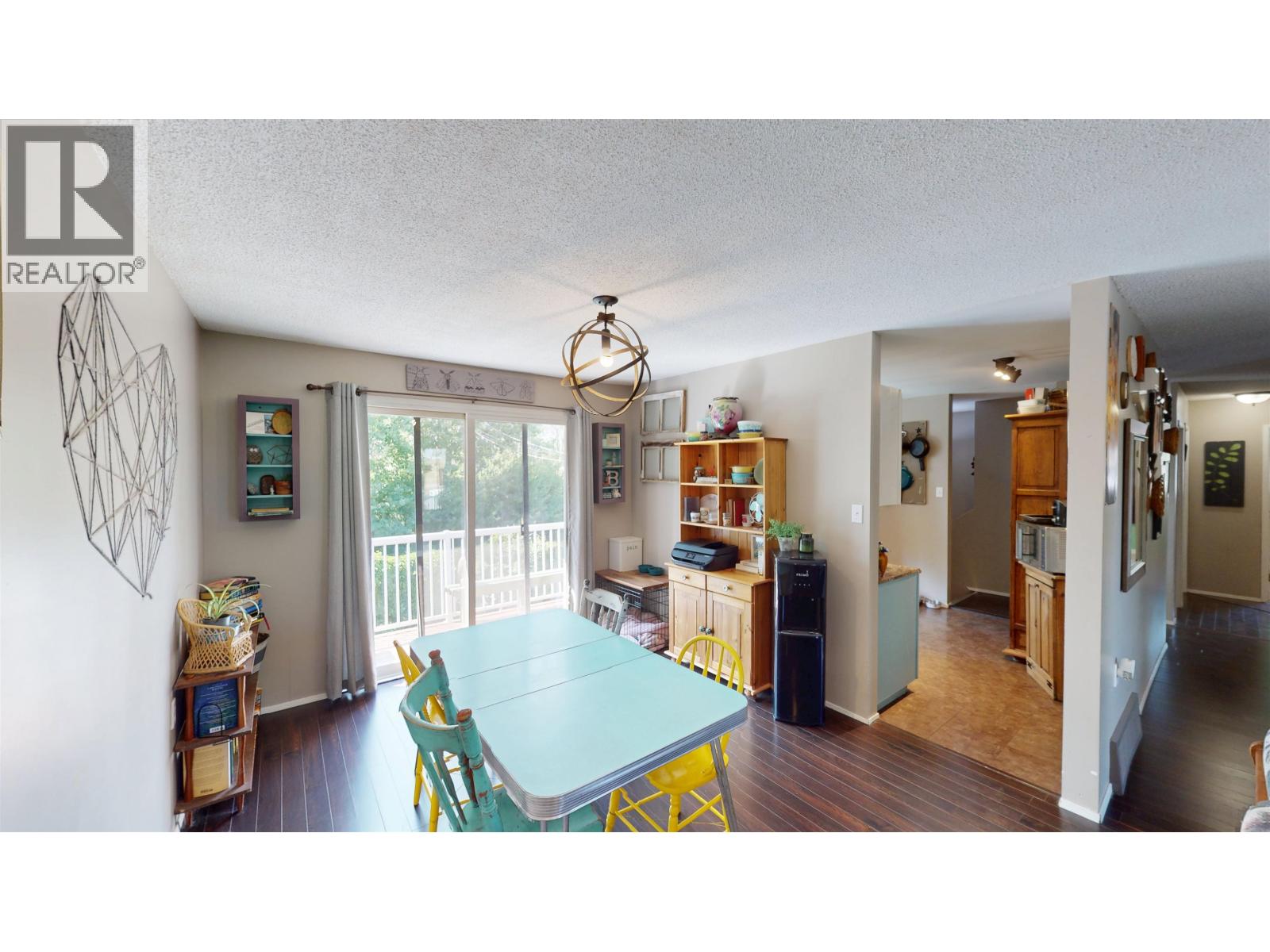 10072 257 ROAD - 20