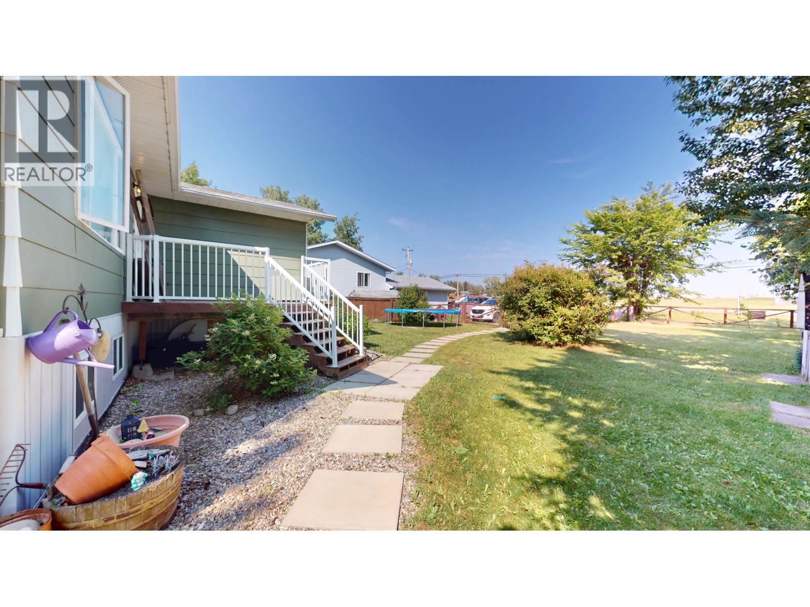 10072 257 ROAD - 3