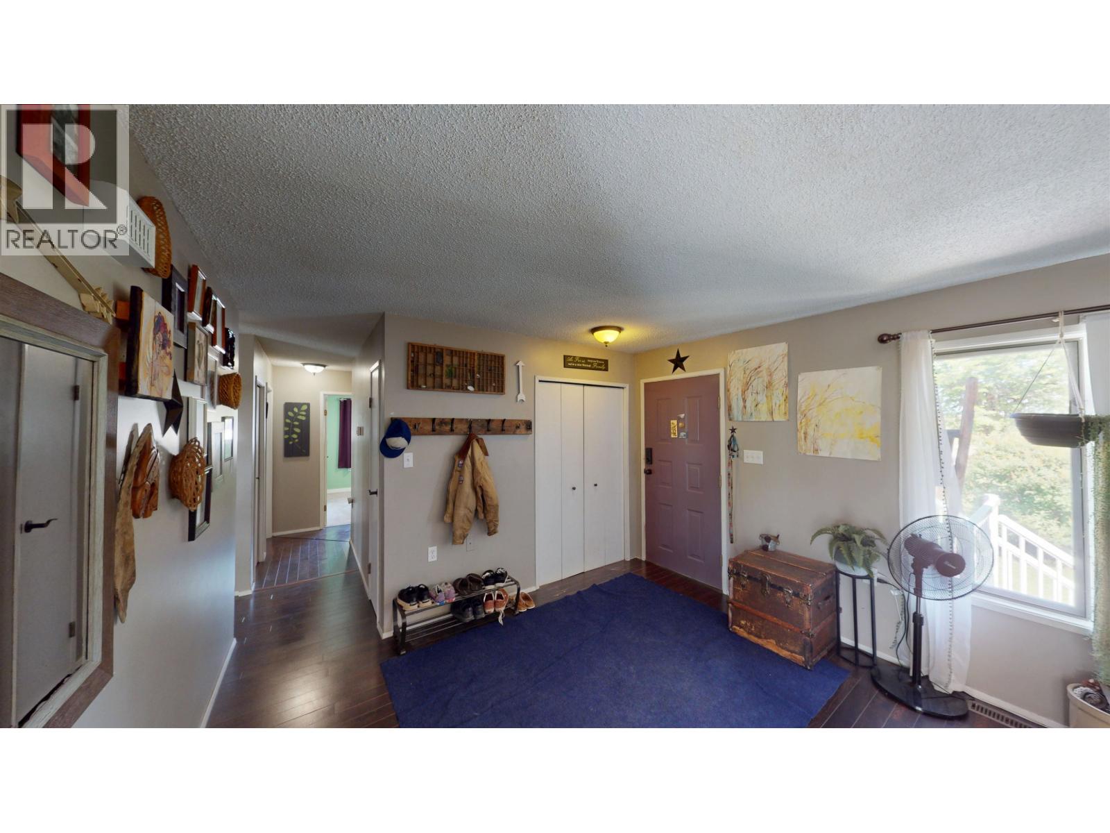 10072 257 ROAD - 14