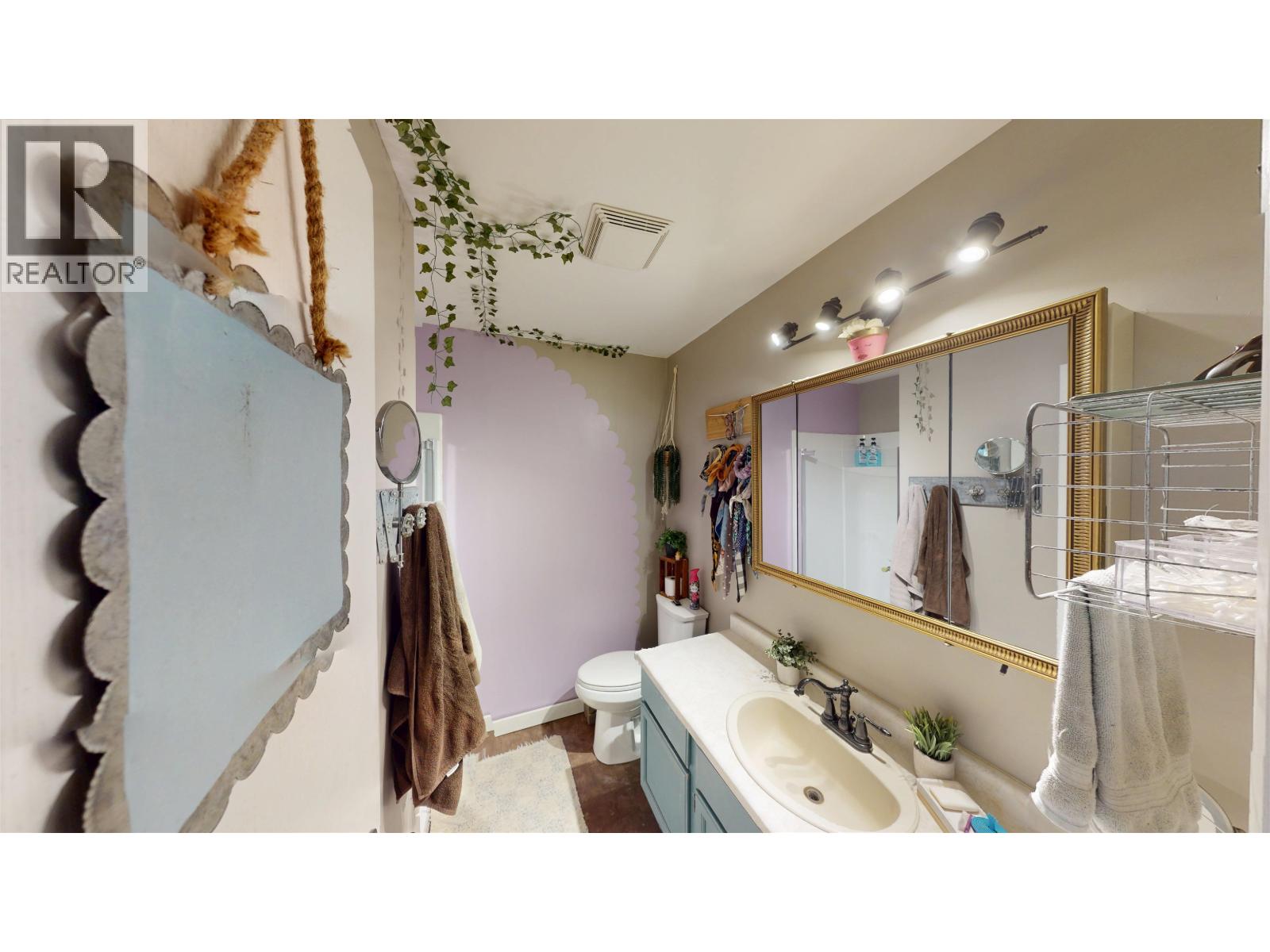10072 257 ROAD - 33