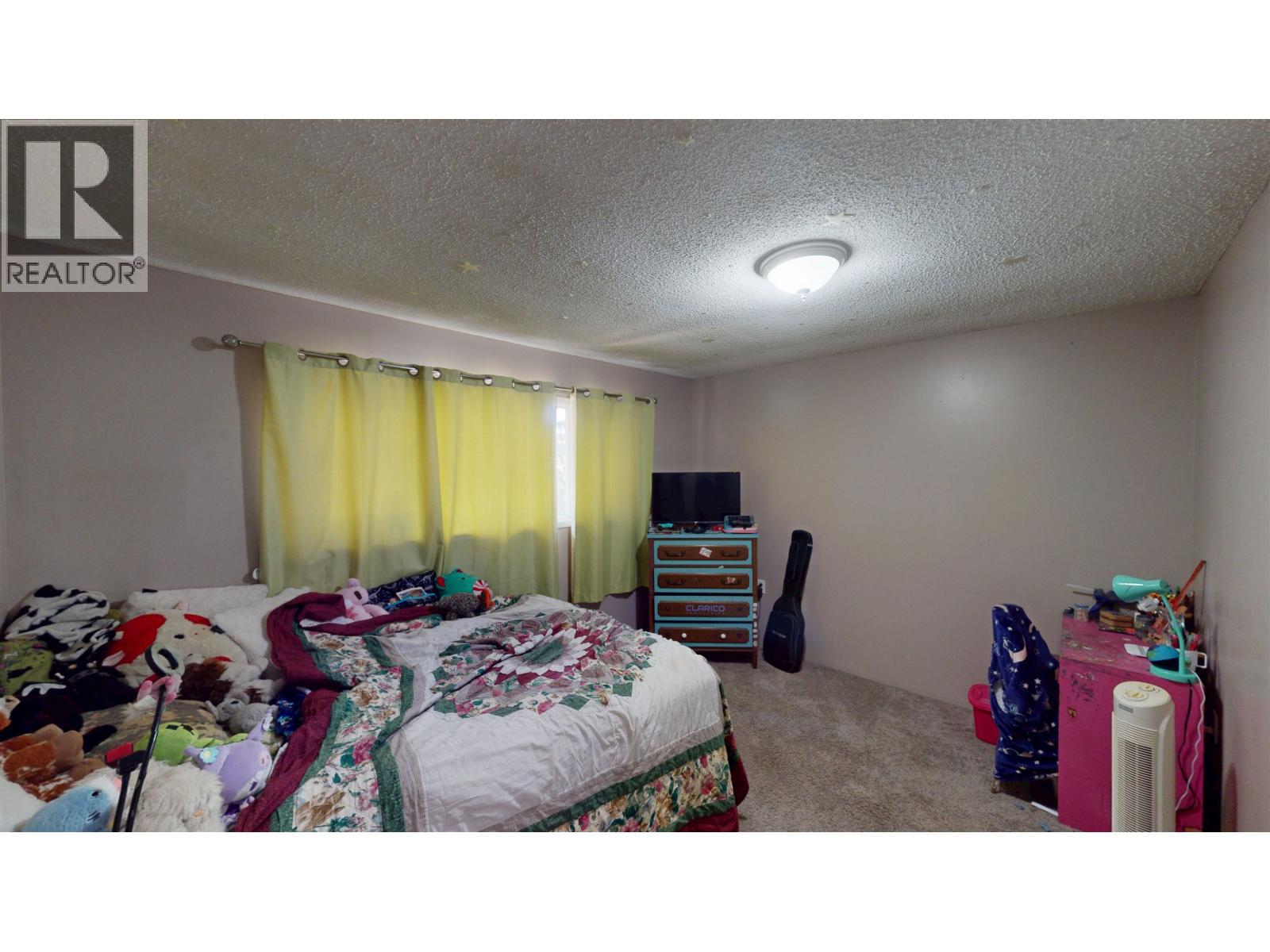 10072 257 ROAD - 23