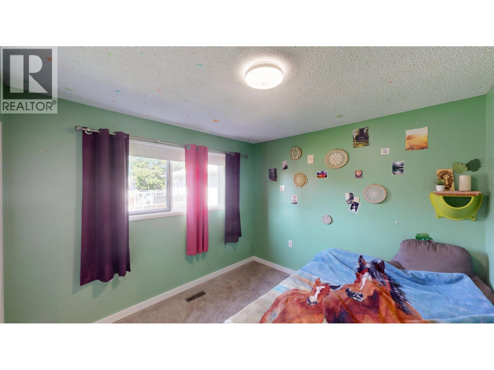 10072 257 ROAD - 26