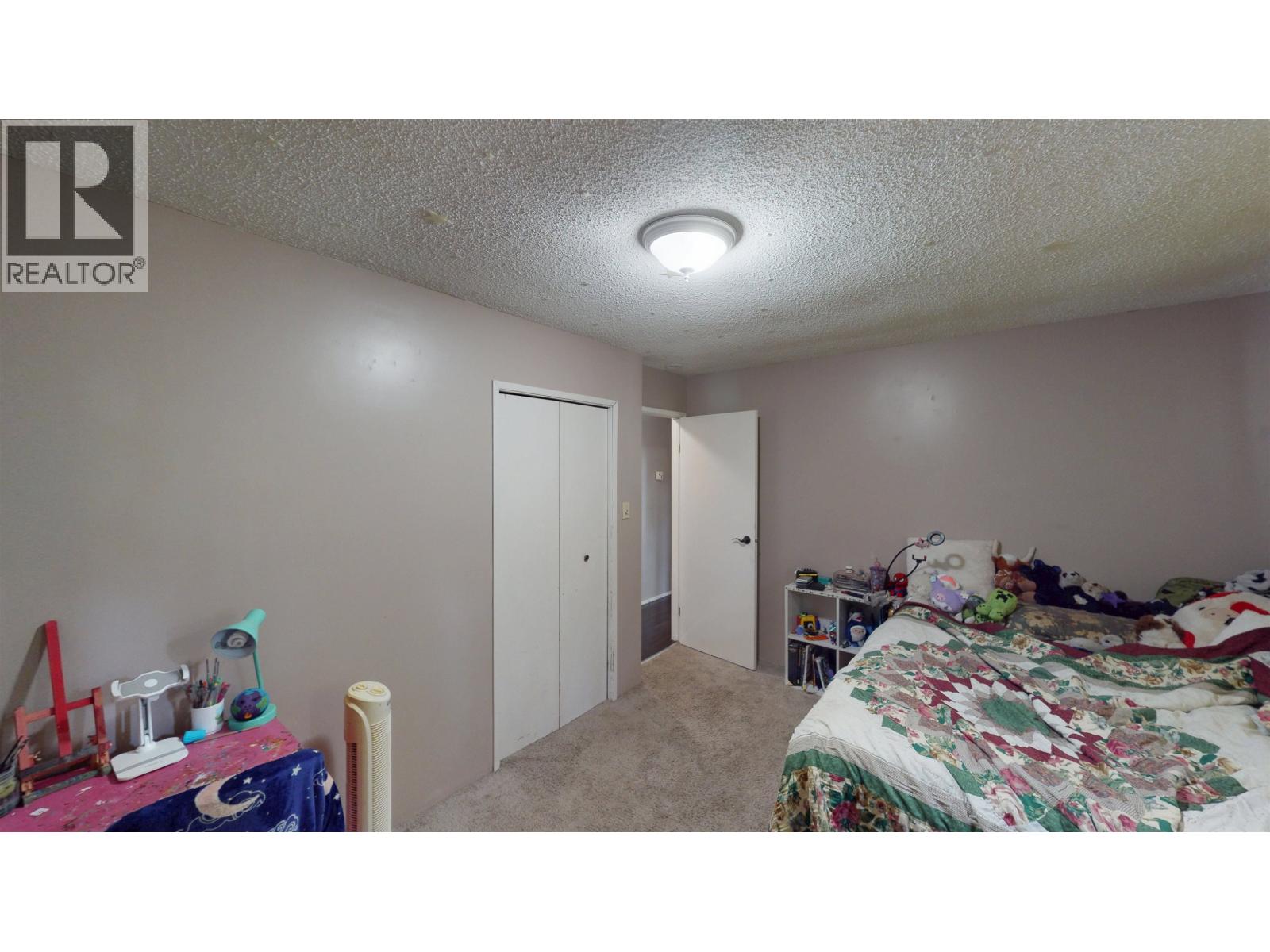 10072 257 ROAD - 24