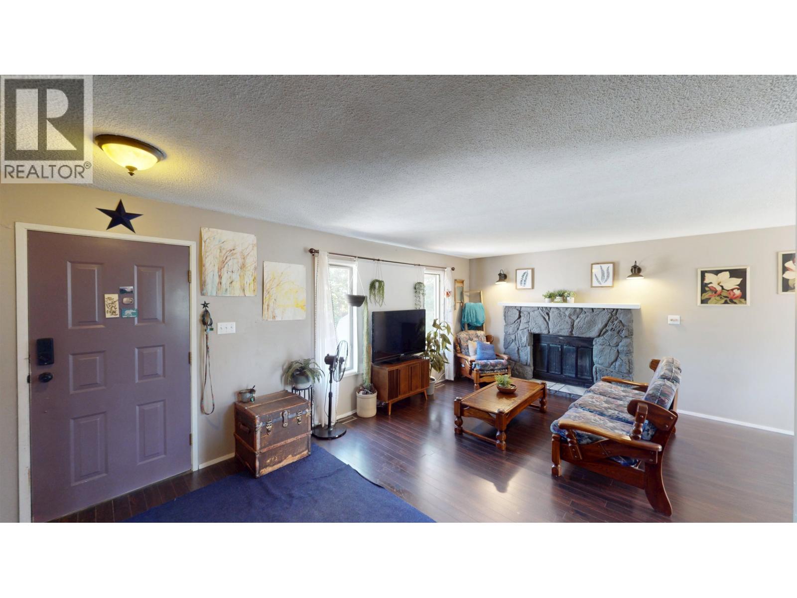10072 257 ROAD - 15