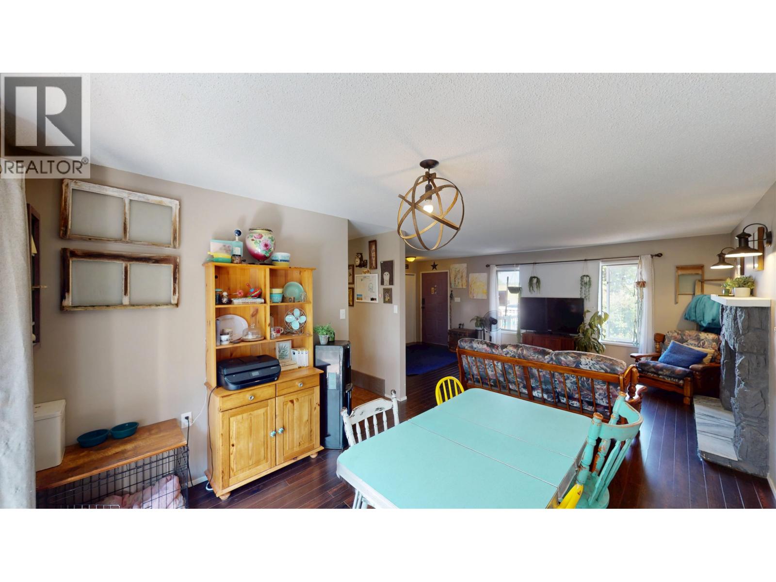 10072 257 ROAD - 19