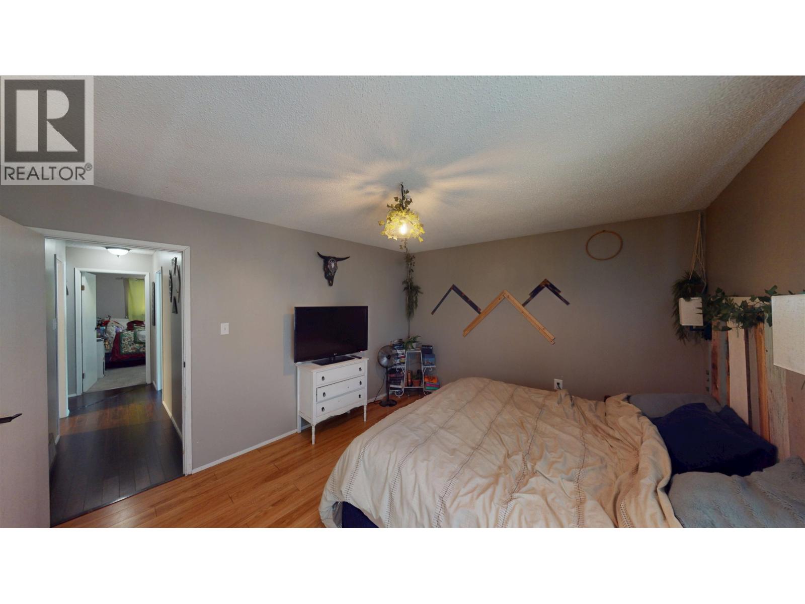 10072 257 ROAD - 31