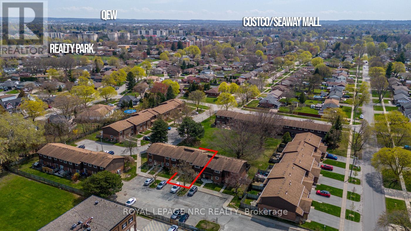 #14 64 FORSTER STREET - 33