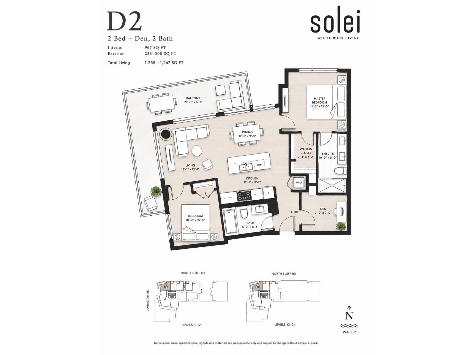 Thumbnail 32
