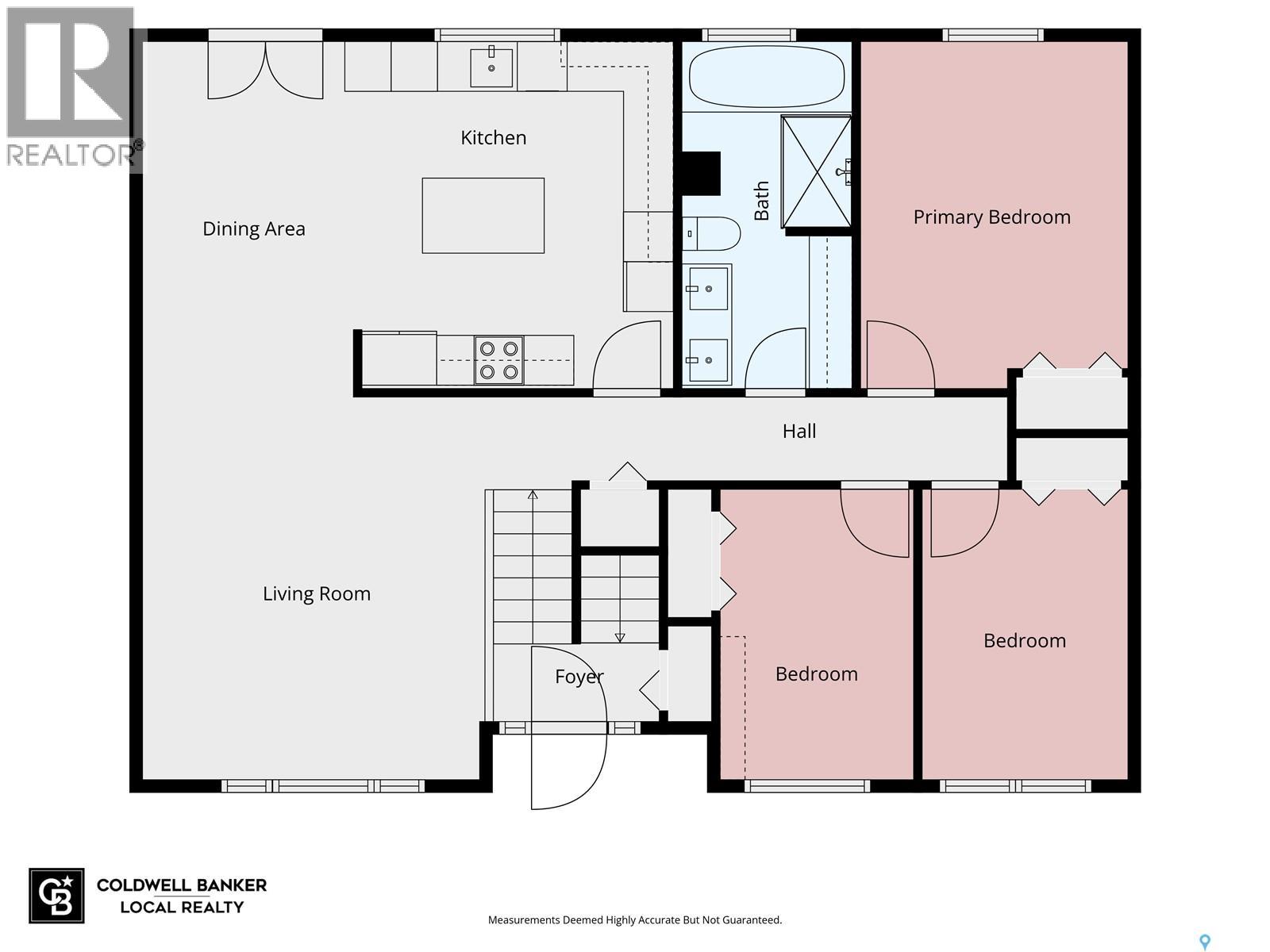 1355 Manitou CRESCENT - 4