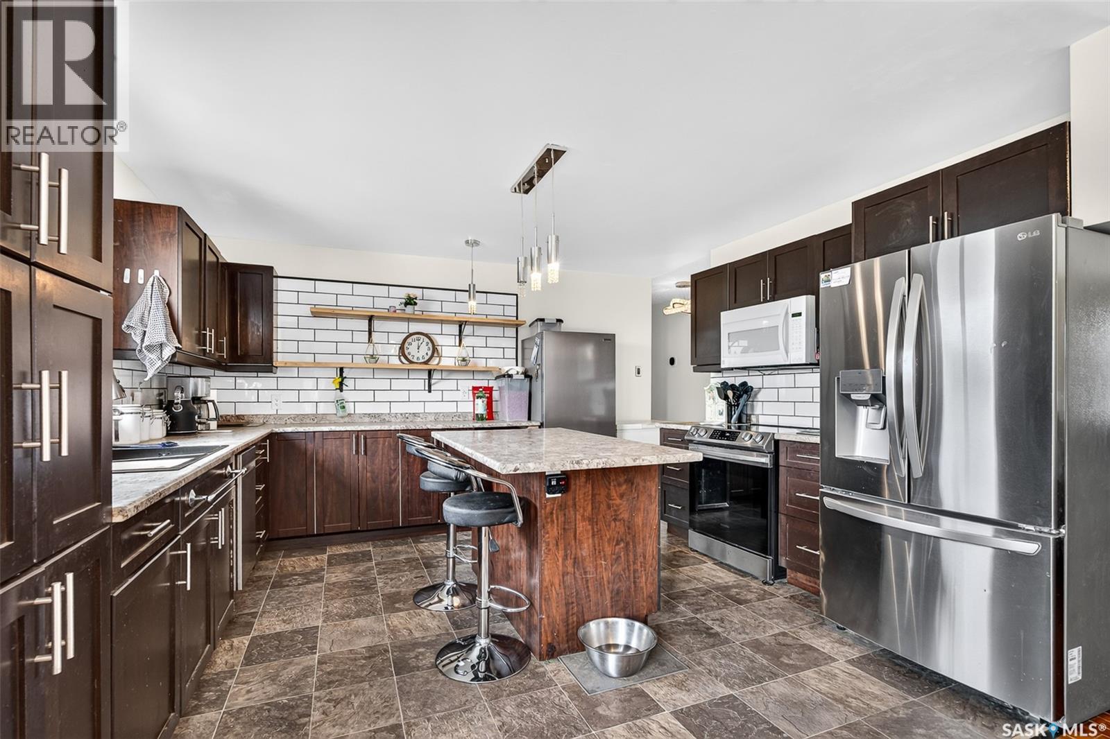 1355 Manitou CRESCENT - 14