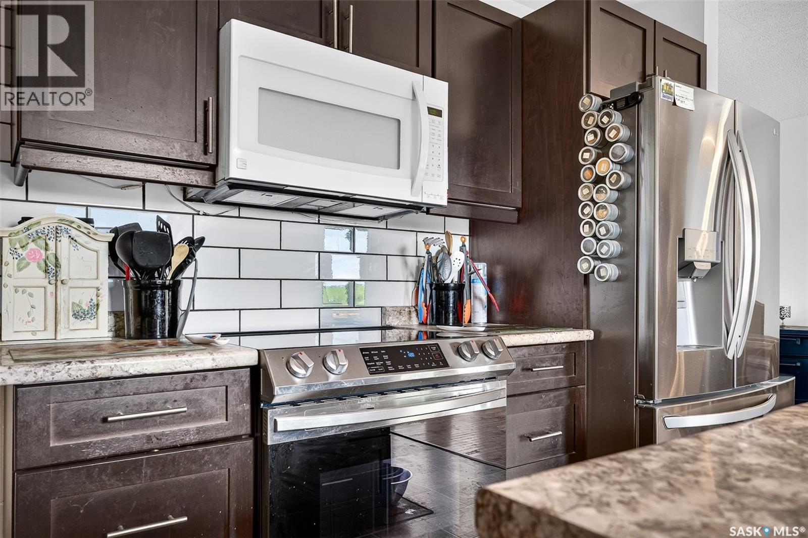 1355 Manitou CRESCENT - 18