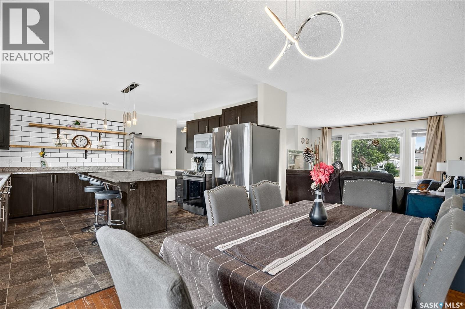 1355 Manitou CRESCENT - 12