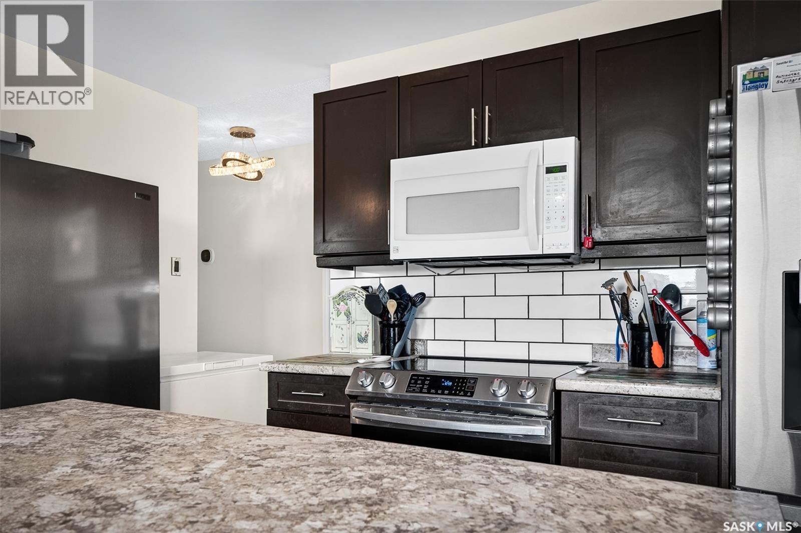 1355 Manitou CRESCENT - 16
