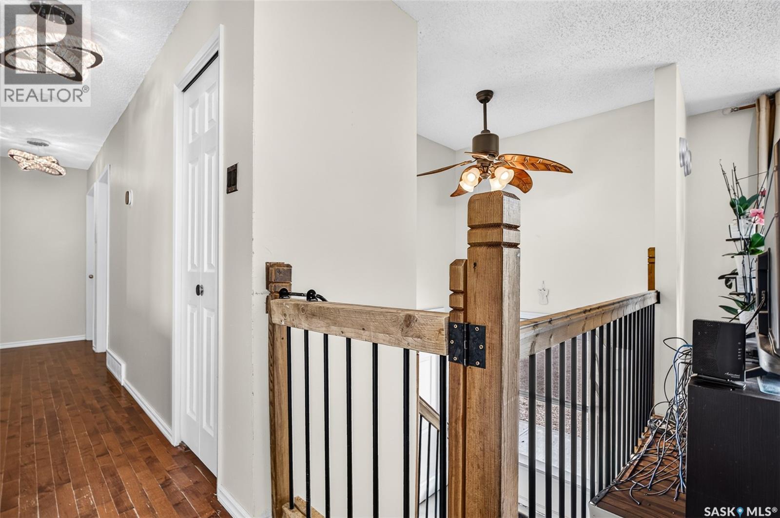 1355 Manitou CRESCENT - 22