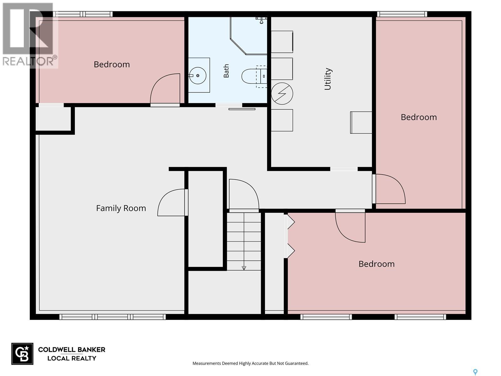 1355 Manitou CRESCENT - 33