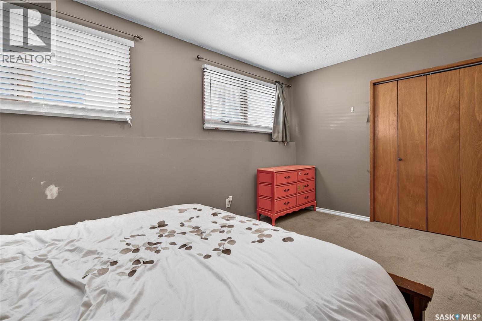 1355 Manitou CRESCENT - 44