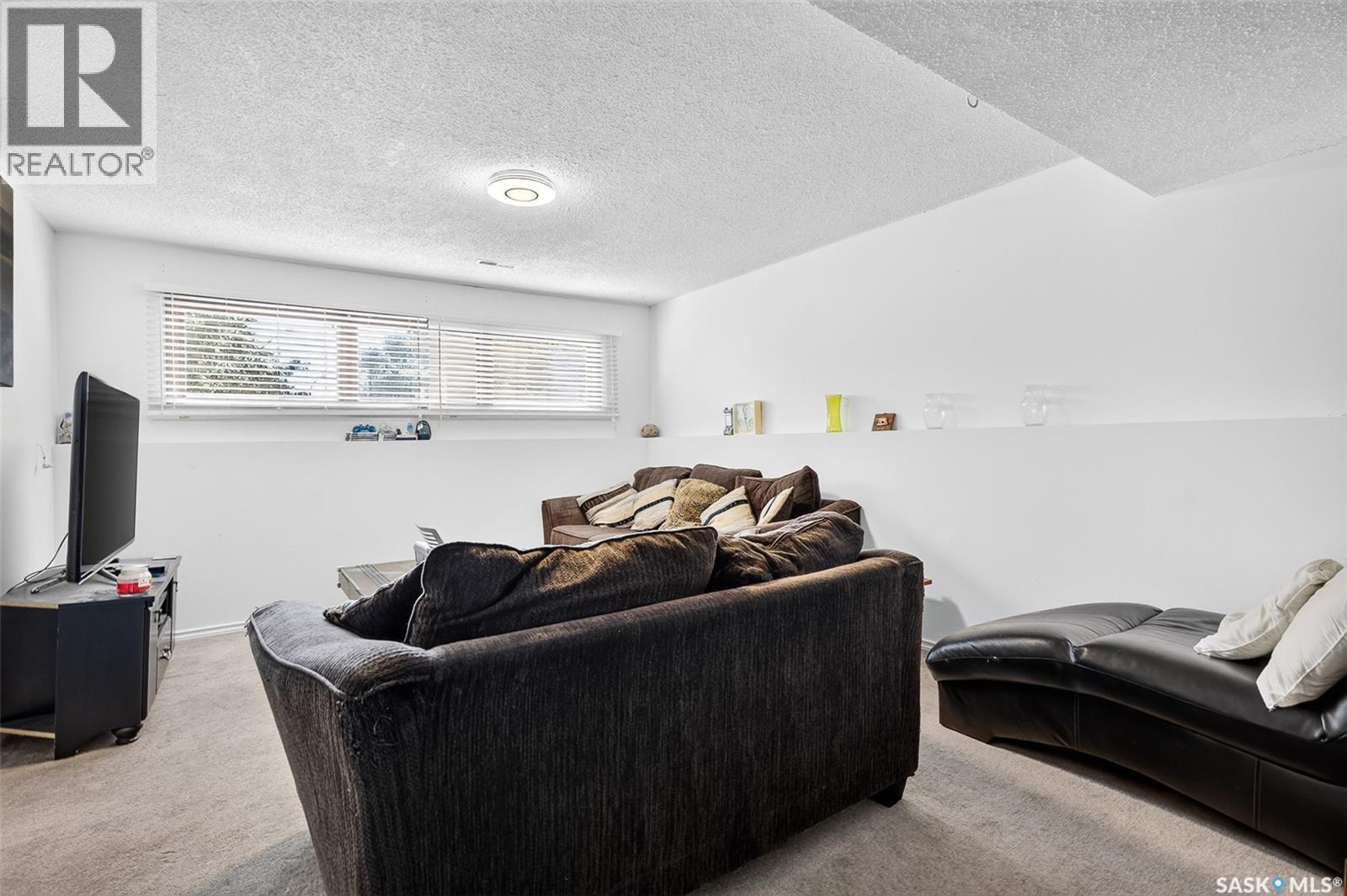 1355 Manitou CRESCENT - 35