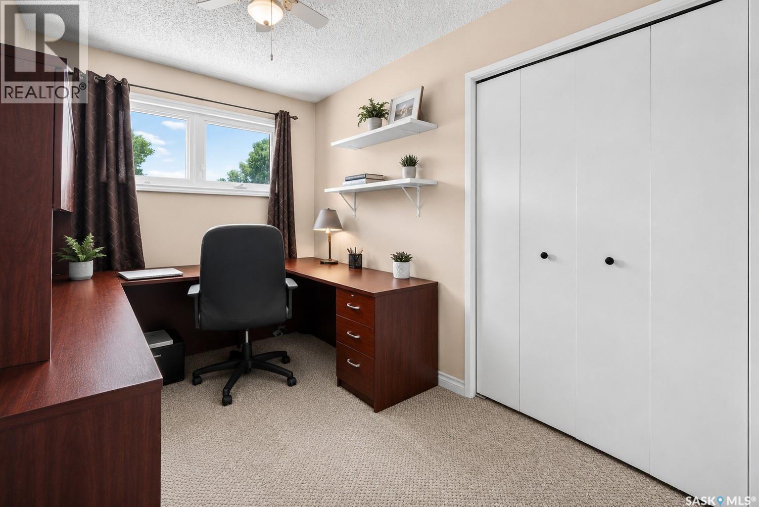 1355 Manitou CRESCENT - 31