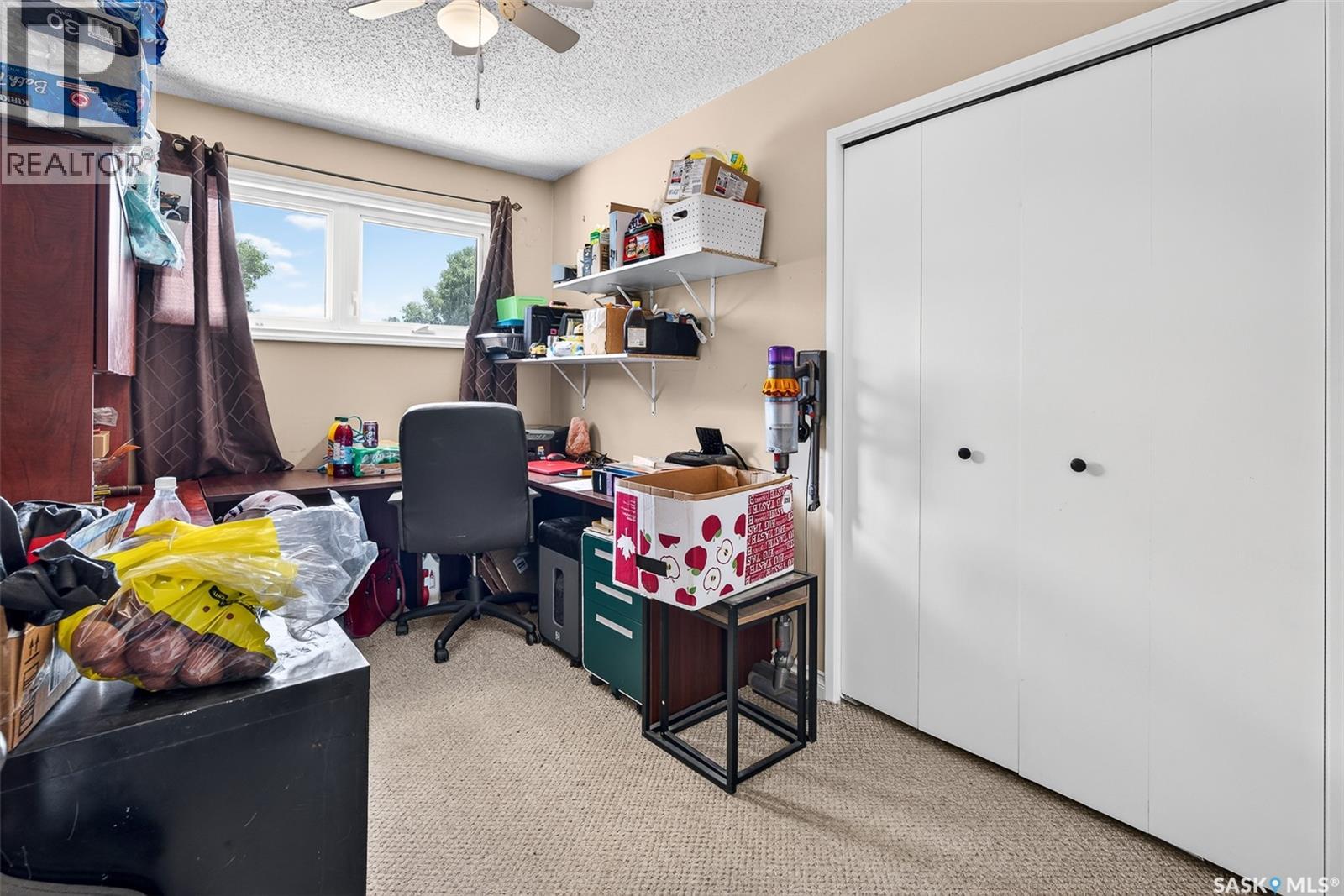 1355 Manitou CRESCENT - 32
