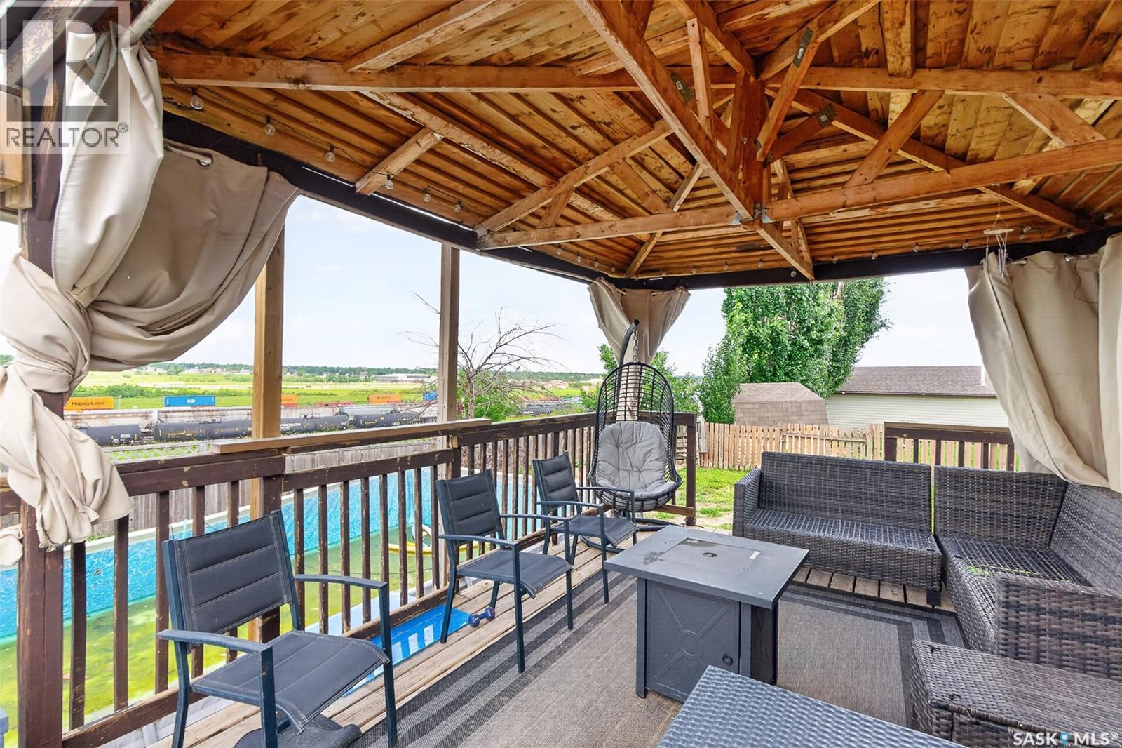 1355 Manitou CRESCENT - 50