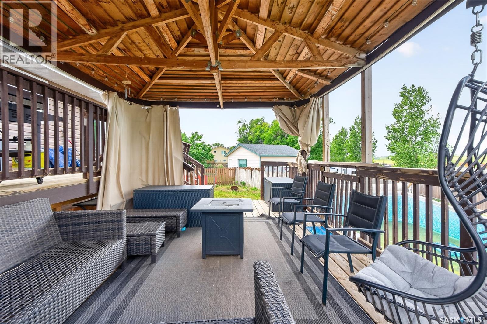 1355 Manitou CRESCENT - 51