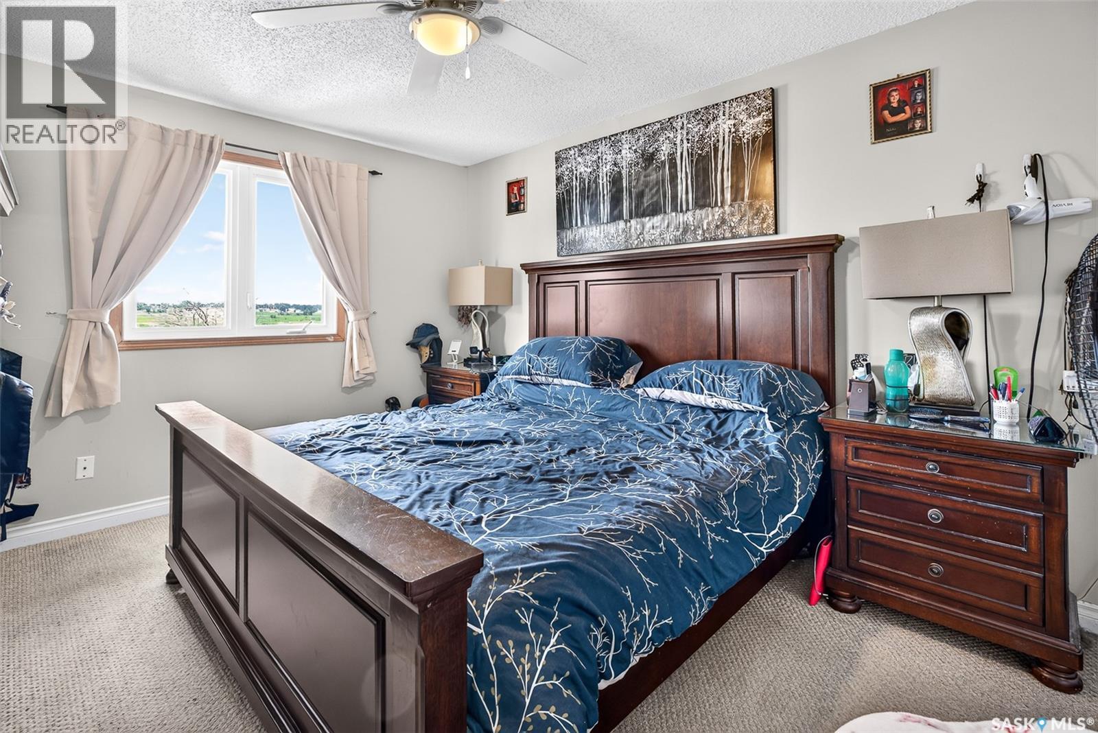 1355 Manitou CRESCENT - 28