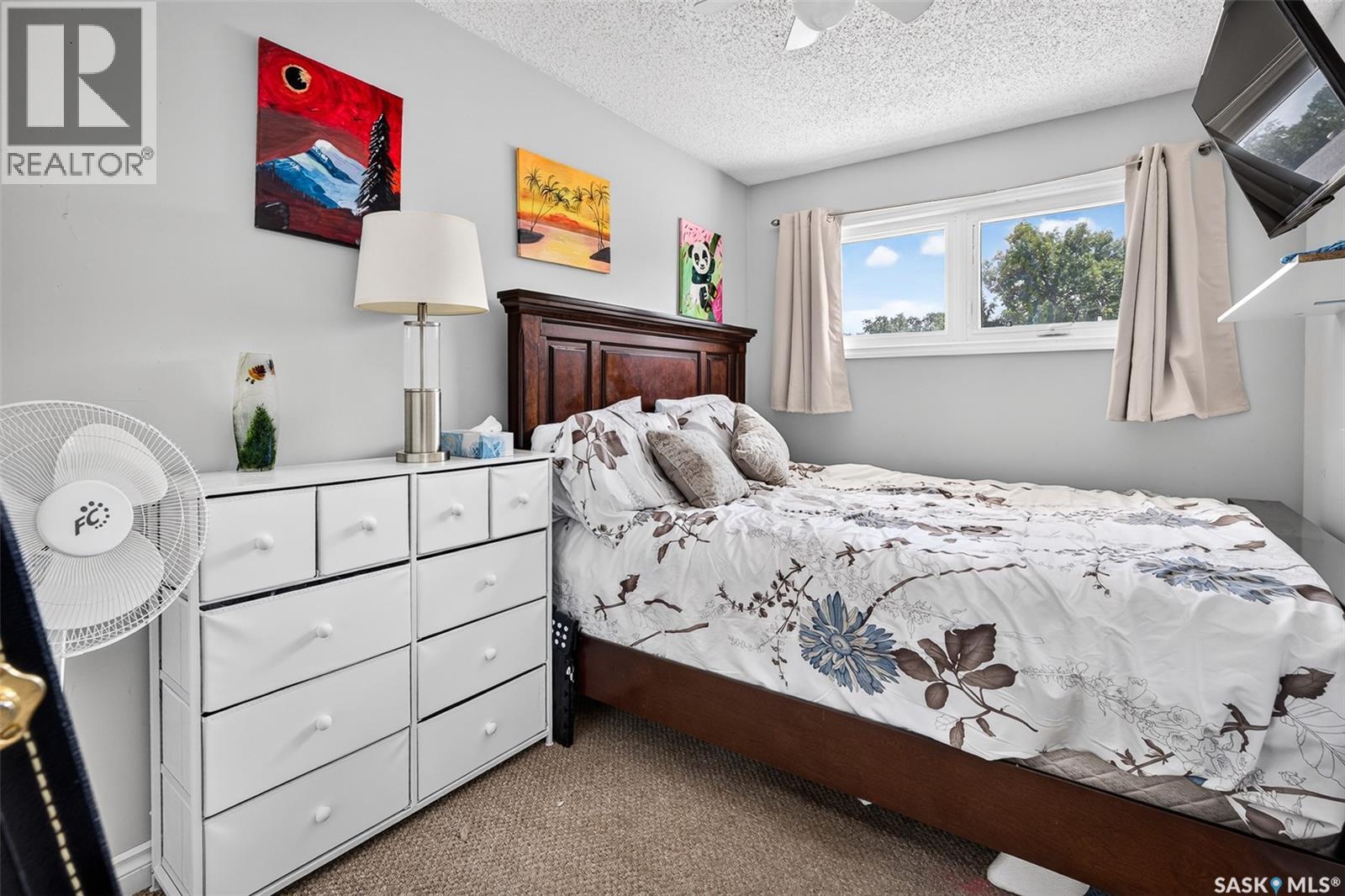 1355 Manitou CRESCENT - 30
