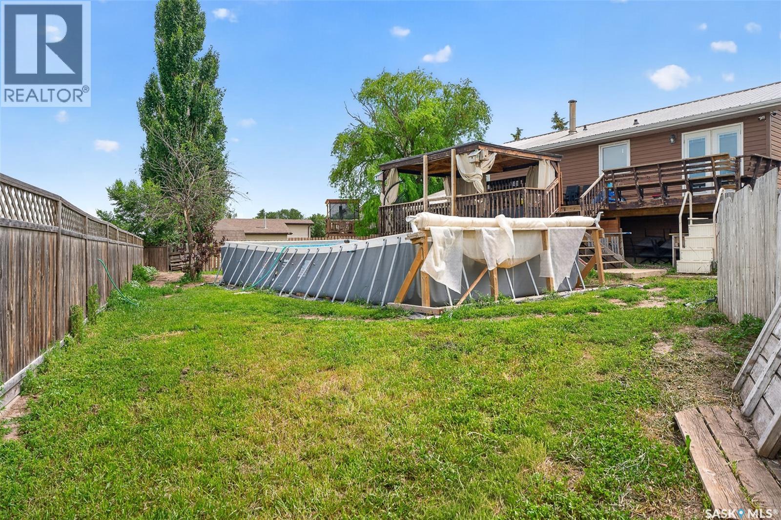 1355 Manitou CRESCENT - 58