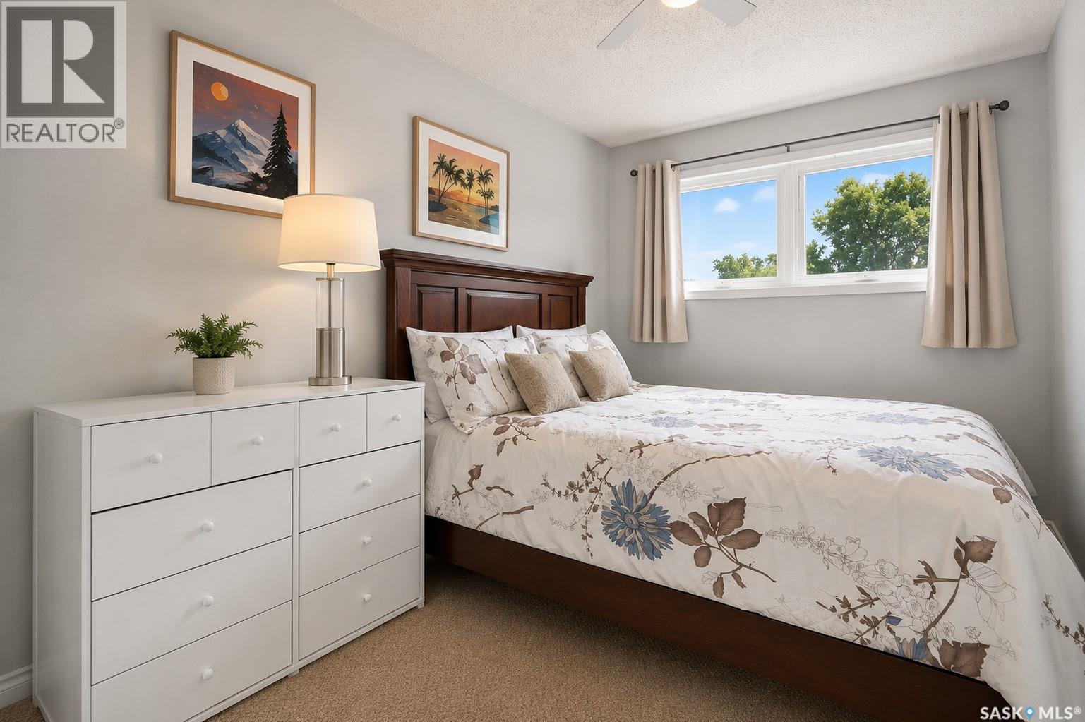 1355 Manitou CRESCENT - 29