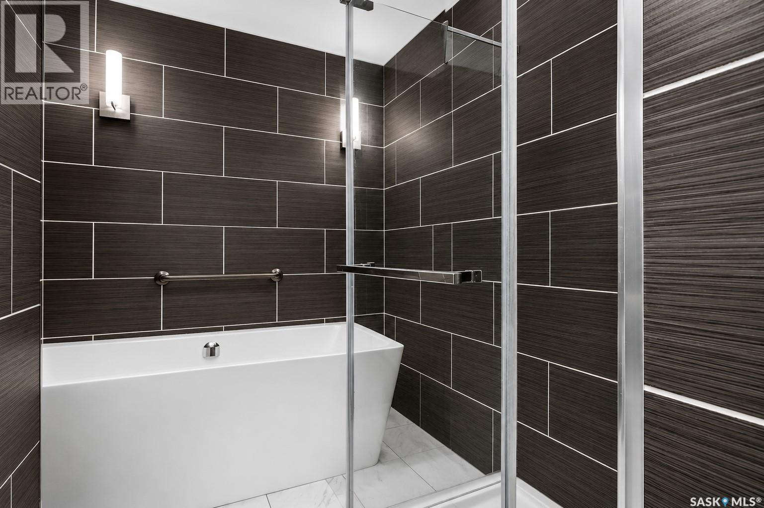 1355 Manitou CRESCENT - 26