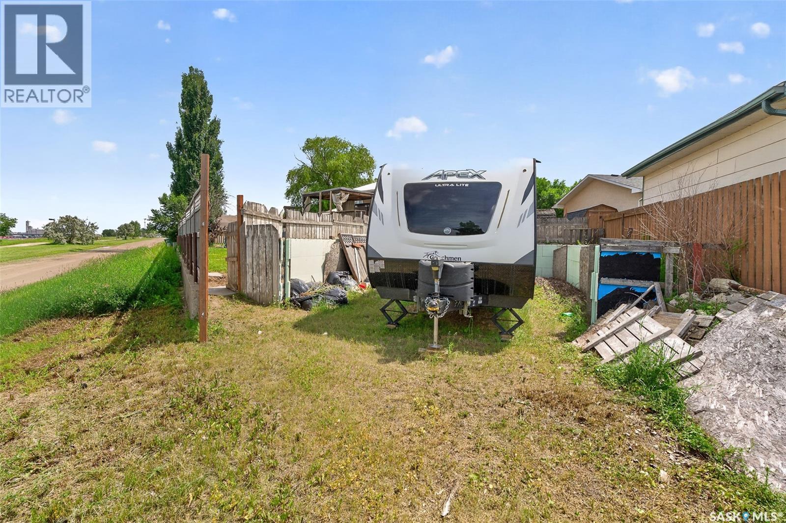 1355 Manitou CRESCENT - 60