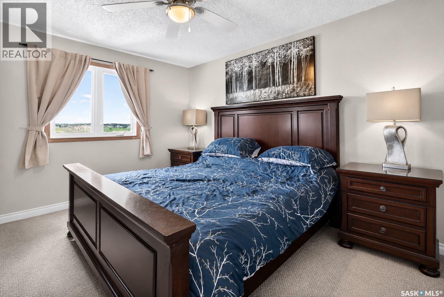 1355 Manitou CRESCENT - 27