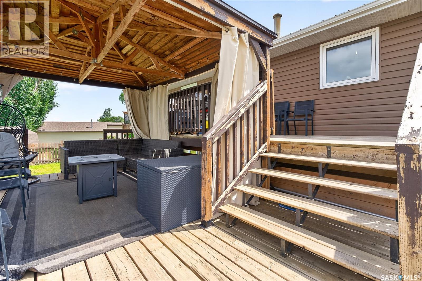 1355 Manitou CRESCENT - 48