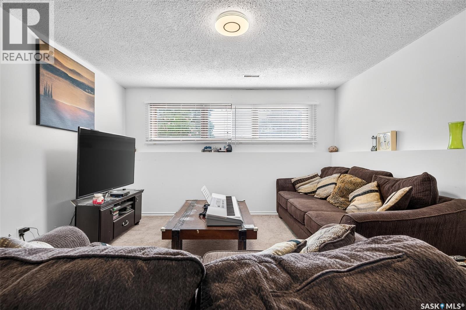 1355 Manitou CRESCENT - 36
