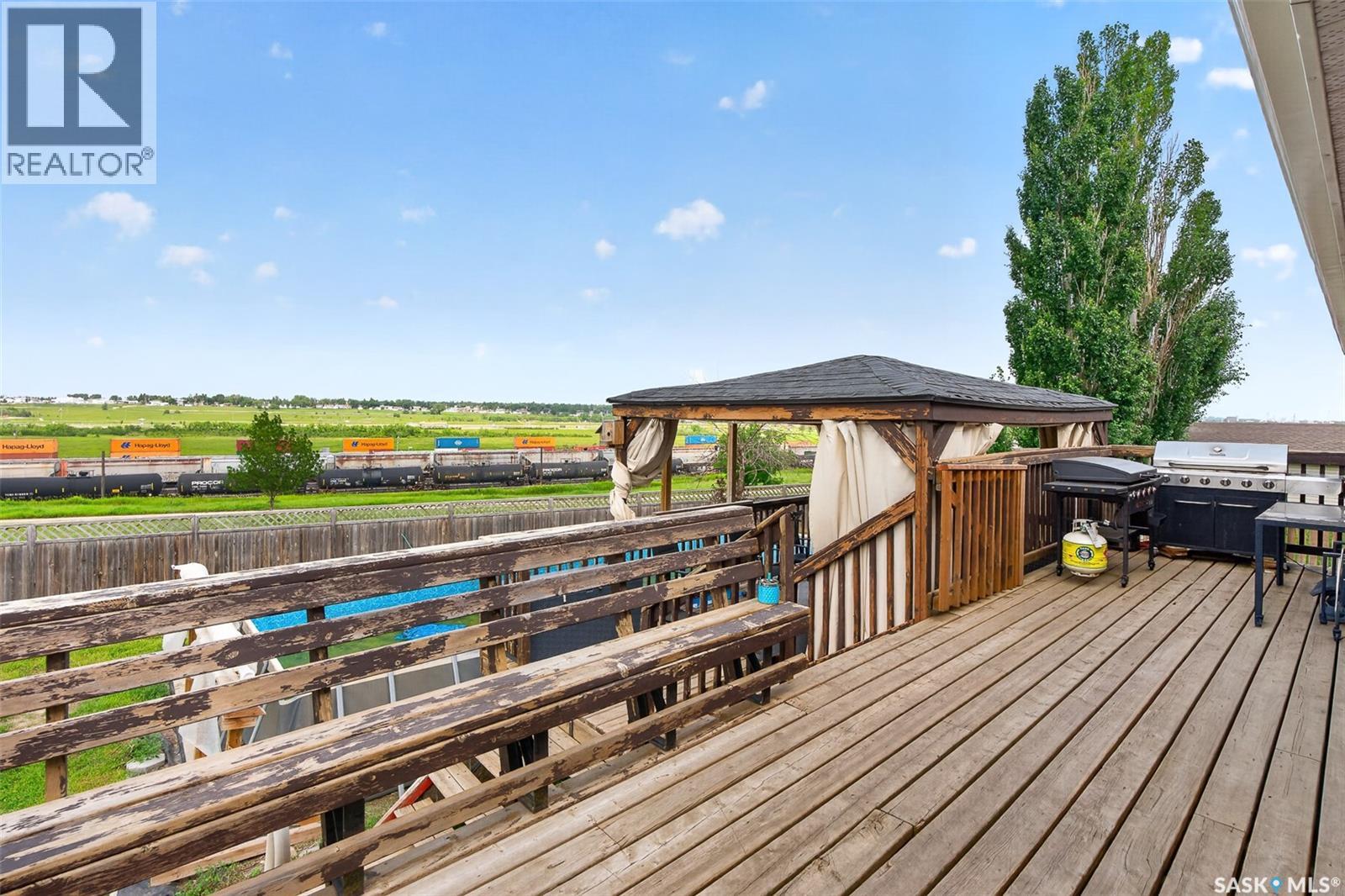 1355 Manitou CRESCENT - 55