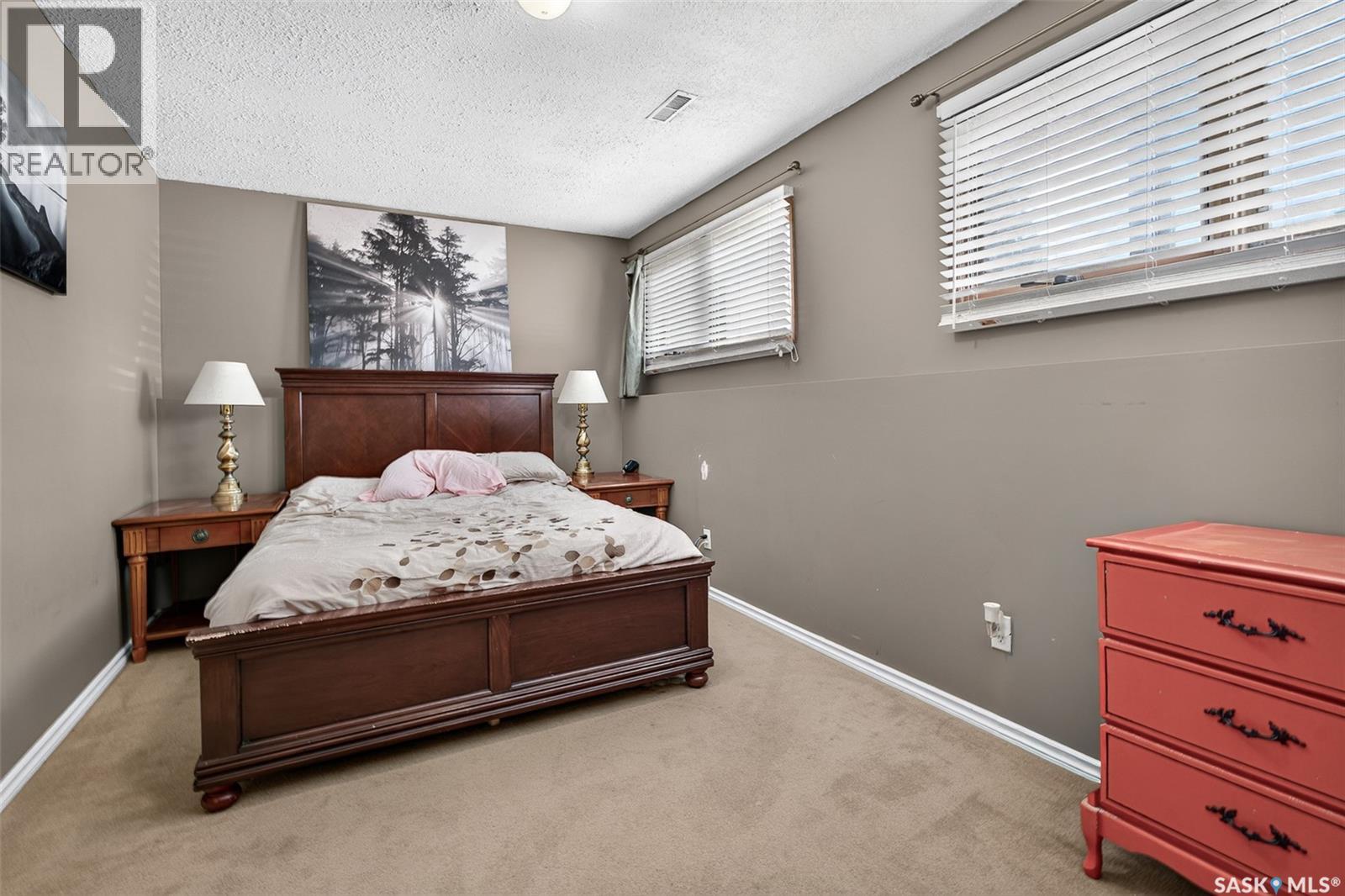 1355 Manitou CRESCENT - 43