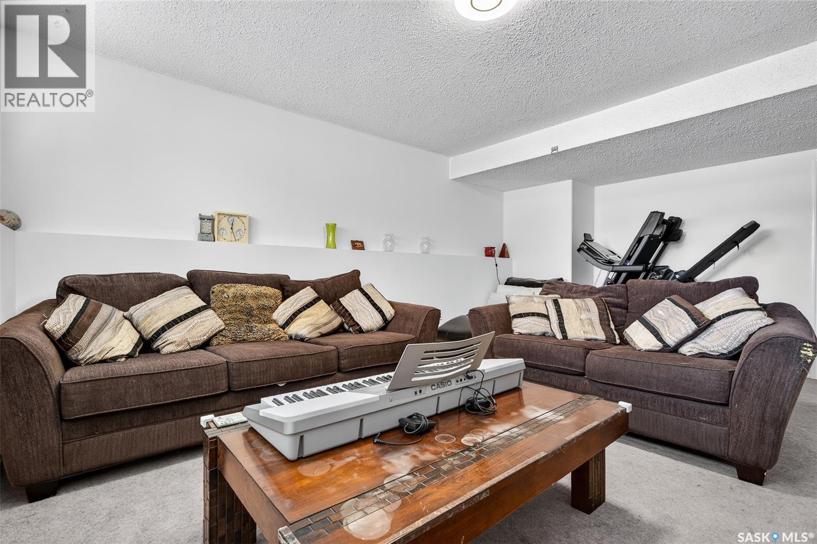 1355 Manitou CRESCENT - 37