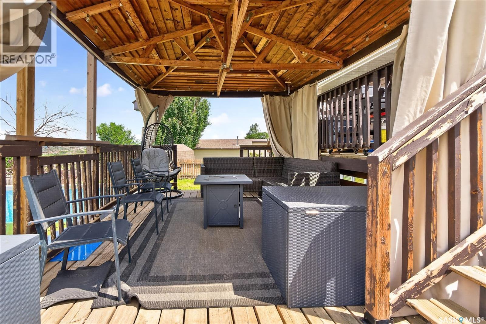 1355 Manitou CRESCENT - 49