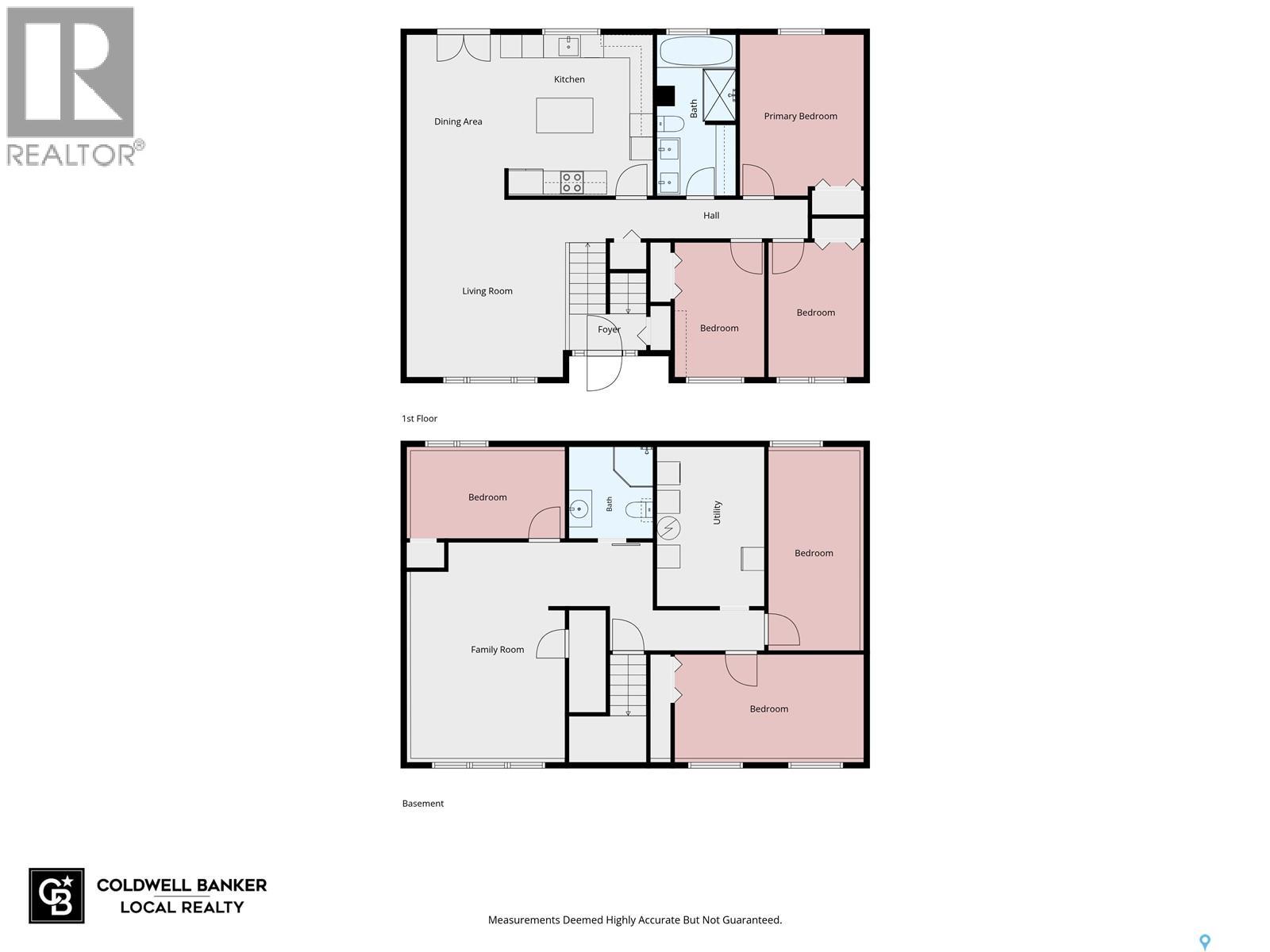 1355 Manitou CRESCENT - 61