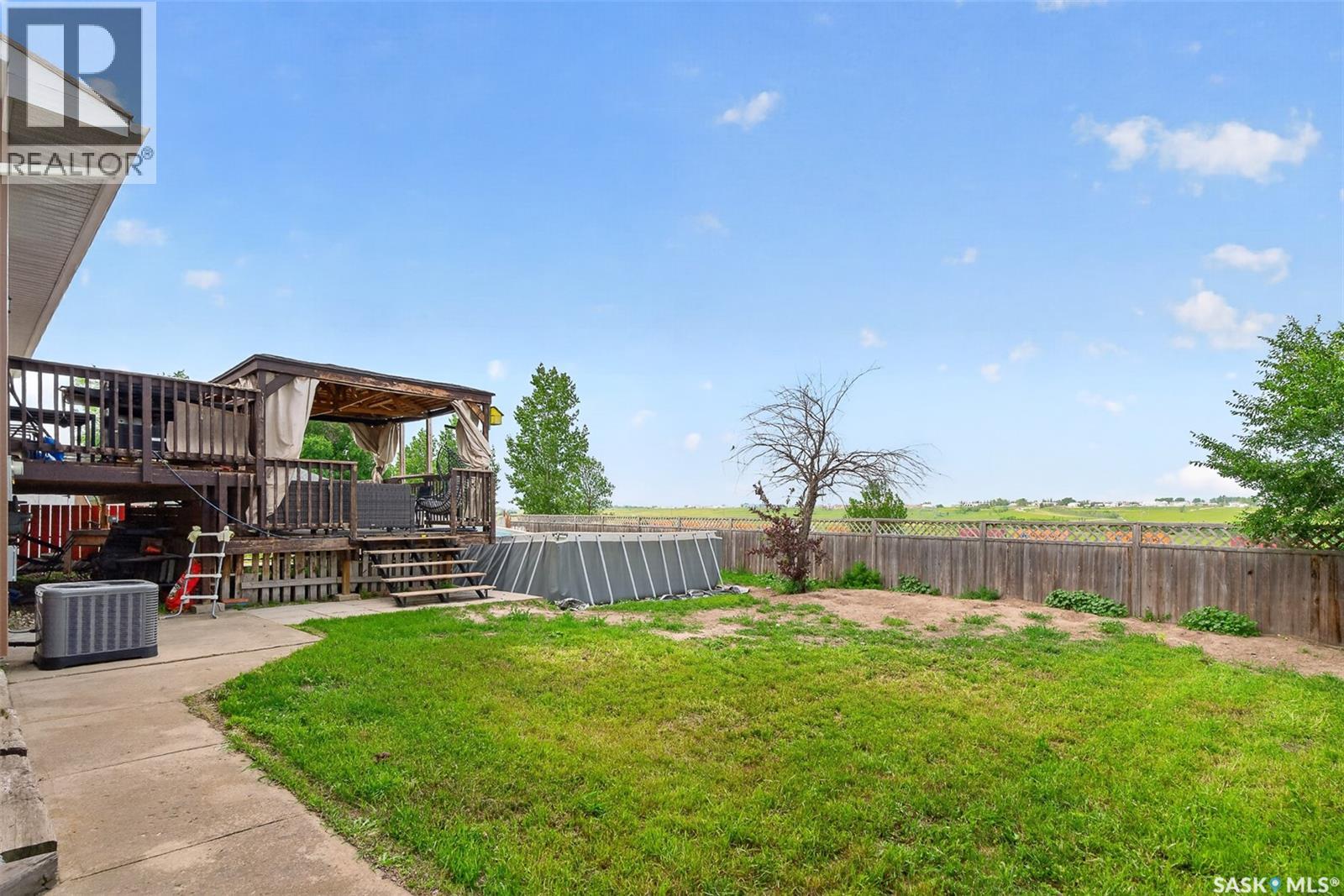 1355 Manitou CRESCENT - 47