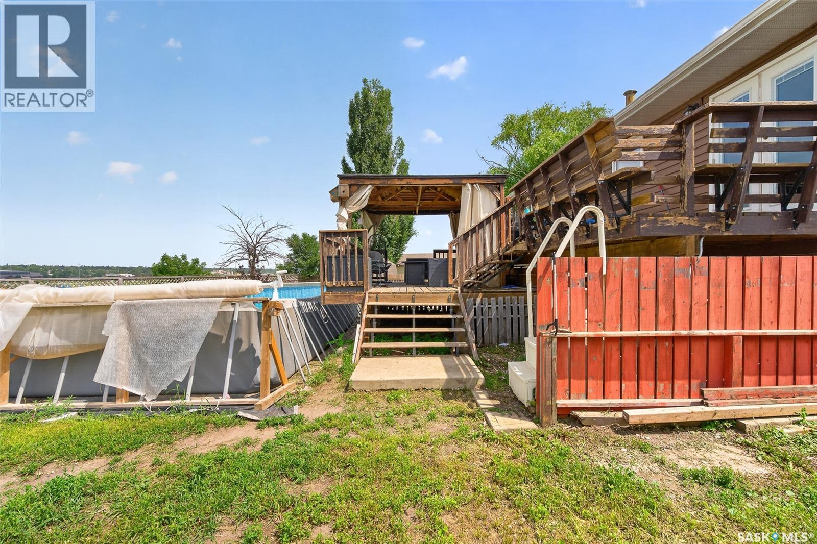 1355 Manitou CRESCENT - 59